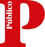 1200px-Logo_publico.svg
