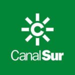Canal Sur logo Twitter