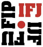 ifj_logo