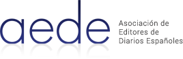 AEDE - logo