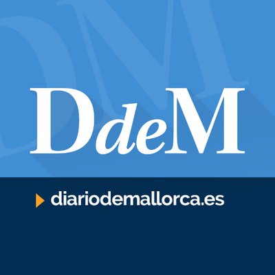 Diario de Mallorca - Twitter