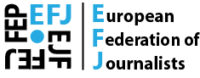 Logo EFJ-FEP