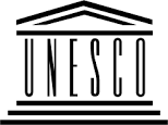 UNESCO - Logo