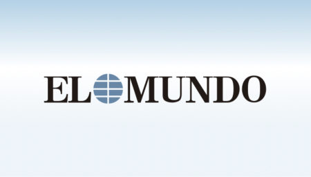 elmundo__logo-generica