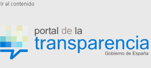 leytransparencia-1