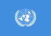 ONU imagen wikipedia